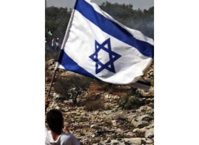 Israele e Hamas, quale pace? Israele e Hamas, quale pace?