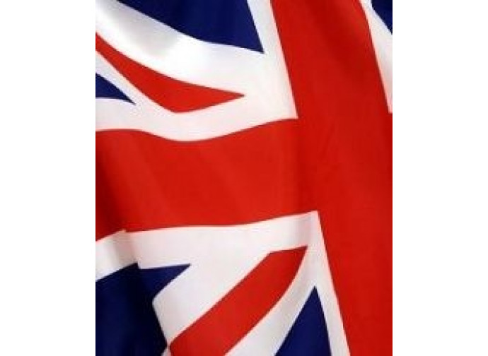 Pedofili made in England Pedofili made in England