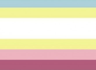 Quel gemellaggio tra lobby gay e pedofile