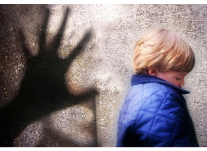 Pedofilia Pedofilia