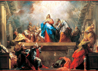 Pentecoste