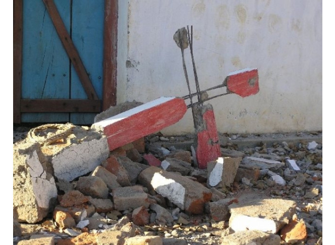 La nuova persecuzione dei cristiani La nuova persecuzione dei cristiani