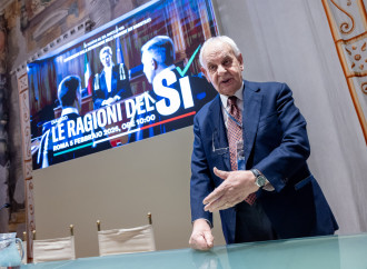 Il ballottaggio torna... in ballottaggio. Centrodestra e dilemmi elettorali