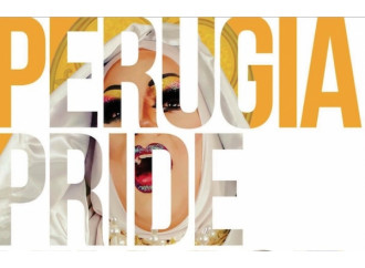 L'ultimo affronto: la Vergine è una drag queen