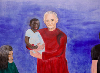 La Cei per l'immigrazione incontrollata va anche contro il Papa