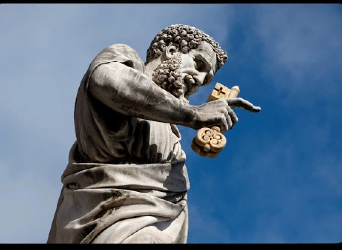 pietro pietro