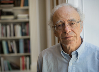 I cattolici che non saranno mai un Peter Singer