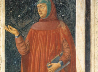 Petrarca, il primo umanista e autobiografo moderno