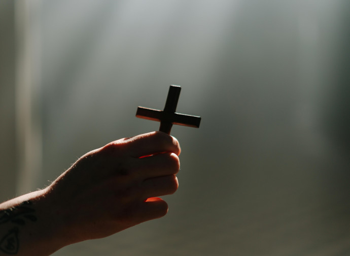 Foto gratuita da Pexels