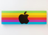 Apple multata