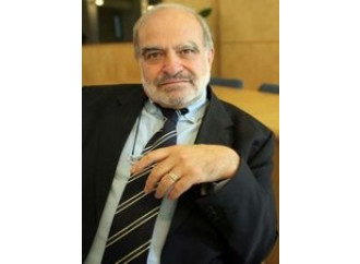 «Ma è un atto di carità
verso i giovani»