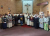Chiesa in Africa tra sfide reali e un po' di ideologia