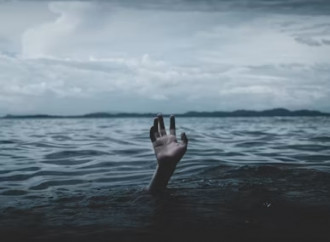 La genesi dell'omosessualità