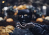 Una legge dalla parte dei genitori