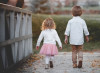 UK, "cambio" di sesso per migliaia di bambini