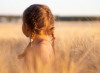 Niente operazioni su bimbi intersex