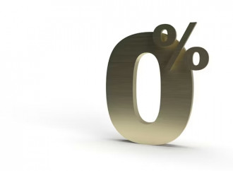 I trans sono pochissimi