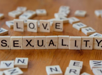 Michigan, educazione LGBT