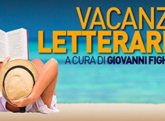 Vacanze Letterarie