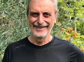 «Assolto, non ho ucciso il mio paziente, ma su di me 5 anni di fango»