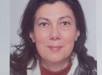 «Io, danneggiata e vittima sul lavoro: perché lo Stato non mi riconosce?»