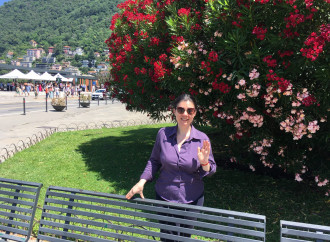 «Io, danneggiata e vittima sul lavoro: perché lo Stato non mi riconosce?»