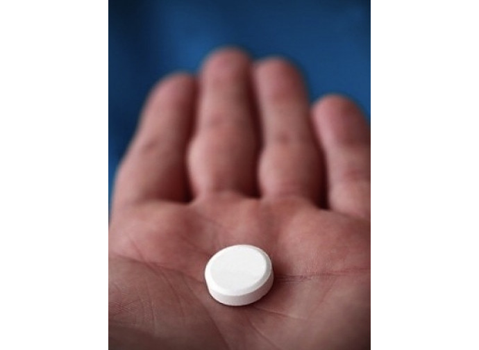 Resta la ricetta del medico per la pillola dei 5 giorni dopo Resta la ricetta del medico per la pillola dei 5 giorni dopo