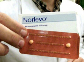 Aborto: farmacista assolta, una vittoria insufficiente