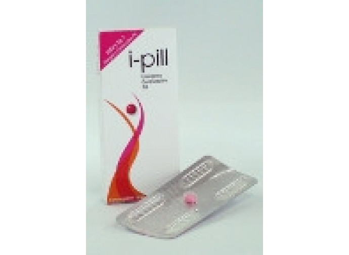 Pillola Pillola