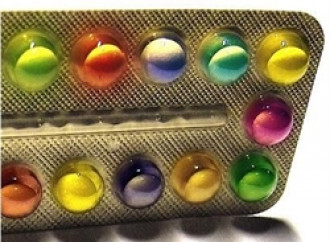 Problemi di salute per le "donne" transgender