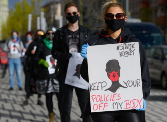 Polonia, sfuma il divieto all’aborto eugenetico