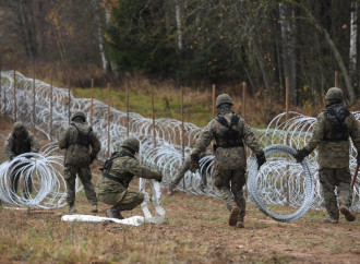 Crisi dei missili, Biden calma i bollenti spiriti di Polonia e Ucraina