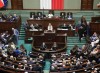 Giustizia e media, la Polonia affronta i diktat di Ue e Usa