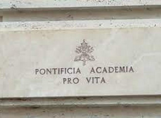"Vaccino per tutti", un altro documento vaticano
