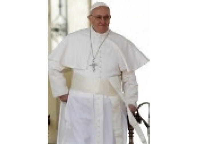 Papa Francesco Papa Francesco