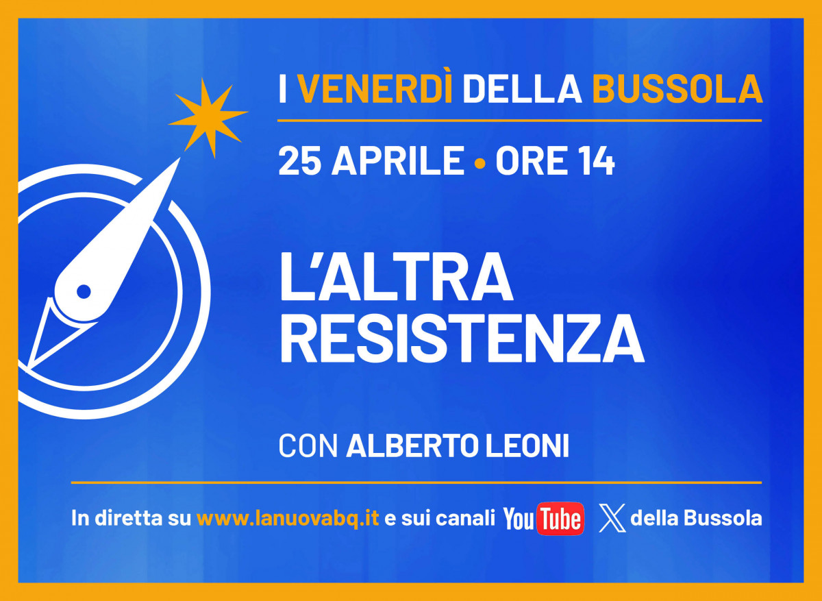L'altra resistenza