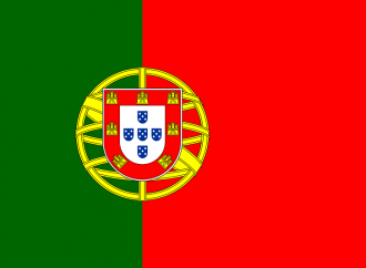 Portogallo, cambiare sesso a 16 anni senza certificato