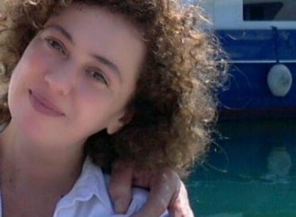 Gabriella e le altre: "Per noi dal vaccino solo sofferenza"
