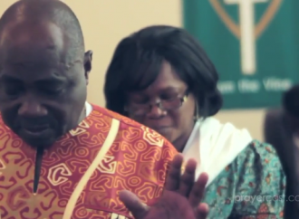 Governo e autorità religiose in Ghana elevano il livello di allerta attorno alle chiese