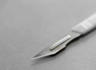 Medicalizzare i corpi