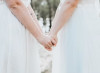 Virginia, in Costituzione le "nozze" gay