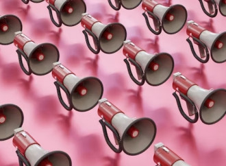 Il contagio sociale