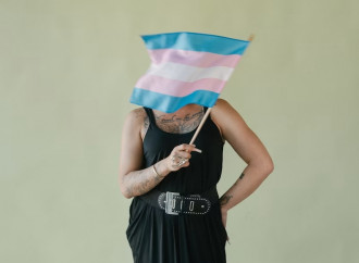 Bando con quote trans