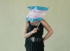 Bando con quote trans