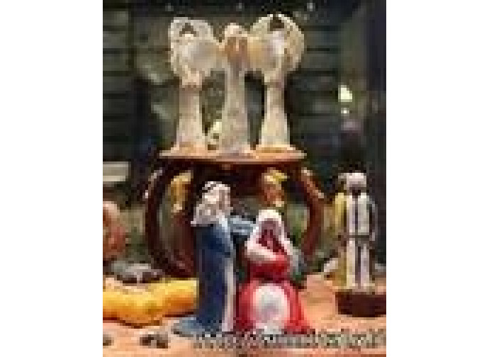 Presepe