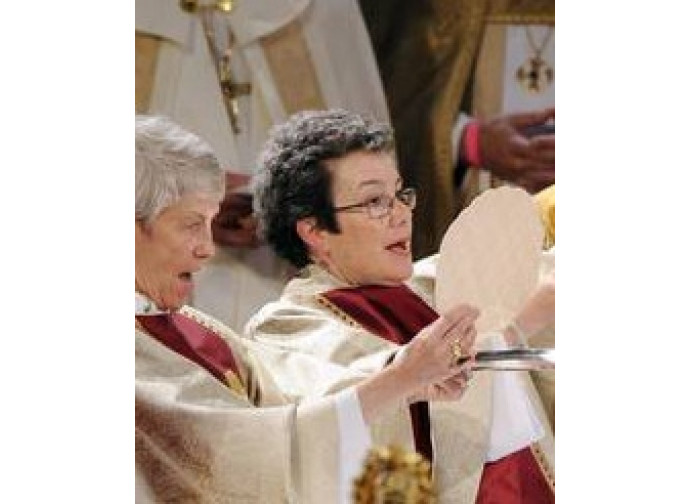 Wir sind Kirche Wir sind Kirche