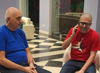 Maduro in carcere, prigionieri politici liberi. Tornano gli italiani