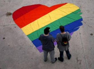 Verità senza più diritti, così cambia la dottrina, cari pompieri