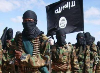 Attacco jihadista in Niger nel giorno di Id al-fitr