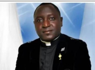 Ancora cristiani sotto attacco in Nigeria